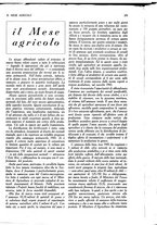giornale/UM10003065/1945-1946/unico/00000455