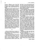 giornale/UM10003065/1945-1946/unico/00000456