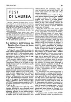 giornale/UM10003065/1945-1946/unico/00000457