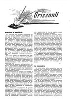 giornale/UM10003065/1945-1946/unico/00000459