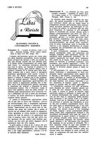 giornale/UM10003065/1945-1946/unico/00000461
