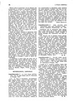 giornale/UM10003065/1945-1946/unico/00000462
