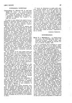giornale/UM10003065/1945-1946/unico/00000463