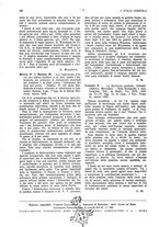 giornale/UM10003065/1945-1946/unico/00000464