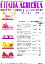 giornale/UM10003065/1945-1946/unico/00000465
