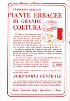 giornale/UM10003065/1945-1946/unico/00000466