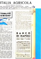 giornale/UM10003065/1945-1946/unico/00000467