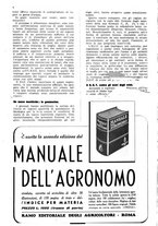 giornale/UM10003065/1945-1946/unico/00000468