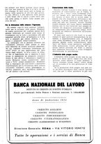 giornale/UM10003065/1945-1946/unico/00000469