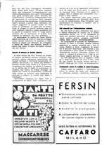 giornale/UM10003065/1945-1946/unico/00000470