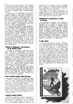 giornale/UM10003065/1945-1946/unico/00000472