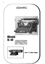 giornale/UM10003065/1945-1946/unico/00000474