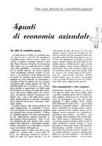 giornale/UM10003065/1945-1946/unico/00000479