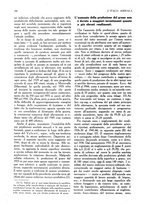 giornale/UM10003065/1945-1946/unico/00000482