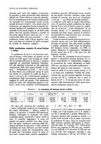 giornale/UM10003065/1945-1946/unico/00000485