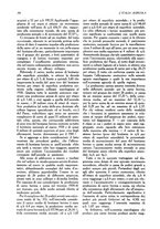 giornale/UM10003065/1945-1946/unico/00000486