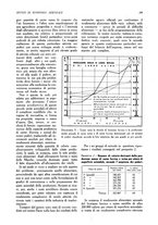 giornale/UM10003065/1945-1946/unico/00000487