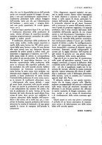 giornale/UM10003065/1945-1946/unico/00000488