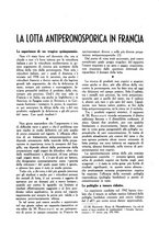 giornale/UM10003065/1945-1946/unico/00000489