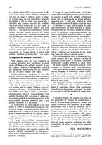 giornale/UM10003065/1945-1946/unico/00000490