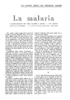 giornale/UM10003065/1945-1946/unico/00000491
