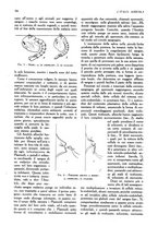giornale/UM10003065/1945-1946/unico/00000496