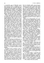 giornale/UM10003065/1945-1946/unico/00000498
