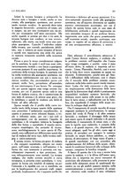 giornale/UM10003065/1945-1946/unico/00000499