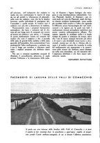giornale/UM10003065/1945-1946/unico/00000500
