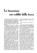 giornale/UM10003065/1945-1946/unico/00000501