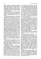 giornale/UM10003065/1945-1946/unico/00000502