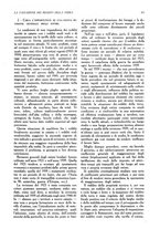 giornale/UM10003065/1945-1946/unico/00000503