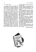 giornale/UM10003065/1945-1946/unico/00000504