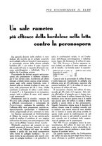 giornale/UM10003065/1945-1946/unico/00000509