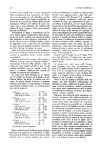 giornale/UM10003065/1945-1946/unico/00000510