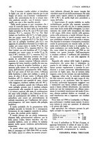 giornale/UM10003065/1945-1946/unico/00000512