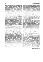 giornale/UM10003065/1945-1946/unico/00000514