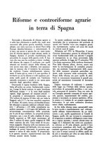 giornale/UM10003065/1945-1946/unico/00000515