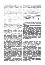 giornale/UM10003065/1945-1946/unico/00000516