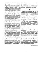 giornale/UM10003065/1945-1946/unico/00000517