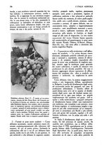 giornale/UM10003065/1945-1946/unico/00000524