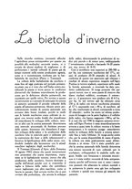 giornale/UM10003065/1945-1946/unico/00000526