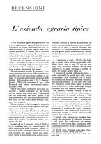 giornale/UM10003065/1945-1946/unico/00000530