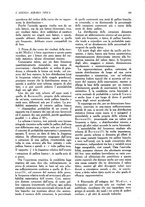 giornale/UM10003065/1945-1946/unico/00000531