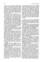 giornale/UM10003065/1945-1946/unico/00000532