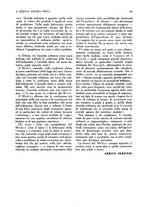 giornale/UM10003065/1945-1946/unico/00000533