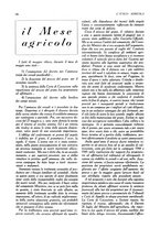 giornale/UM10003065/1945-1946/unico/00000534