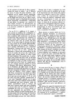 giornale/UM10003065/1945-1946/unico/00000535
