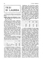 giornale/UM10003065/1945-1946/unico/00000536