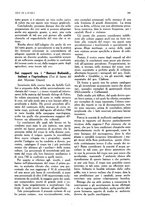 giornale/UM10003065/1945-1946/unico/00000537